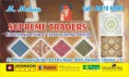 /album/photogallery/company-card-direct-customer-supreme-traders-09-02-jpg/